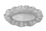 BB1050 ACRYLICS ICE TRAY